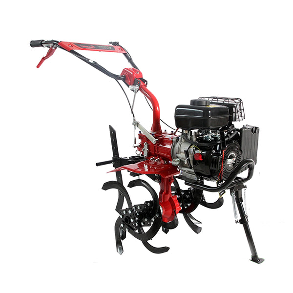 Power Weeder Rabbit