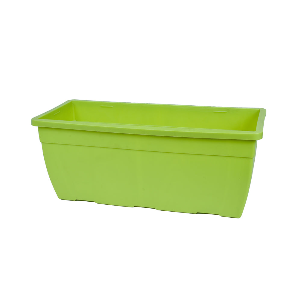 Reca 50 Pot