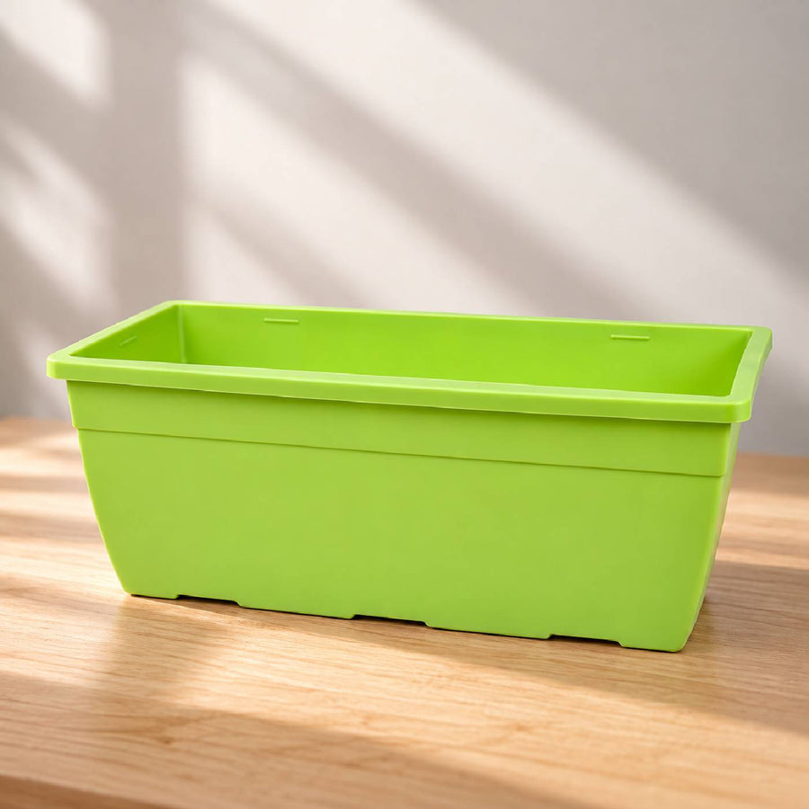 Reca 50 Pot