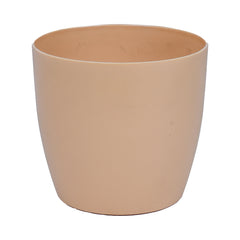 Ronda 1412 Pot