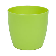Ronda 1412 Pot