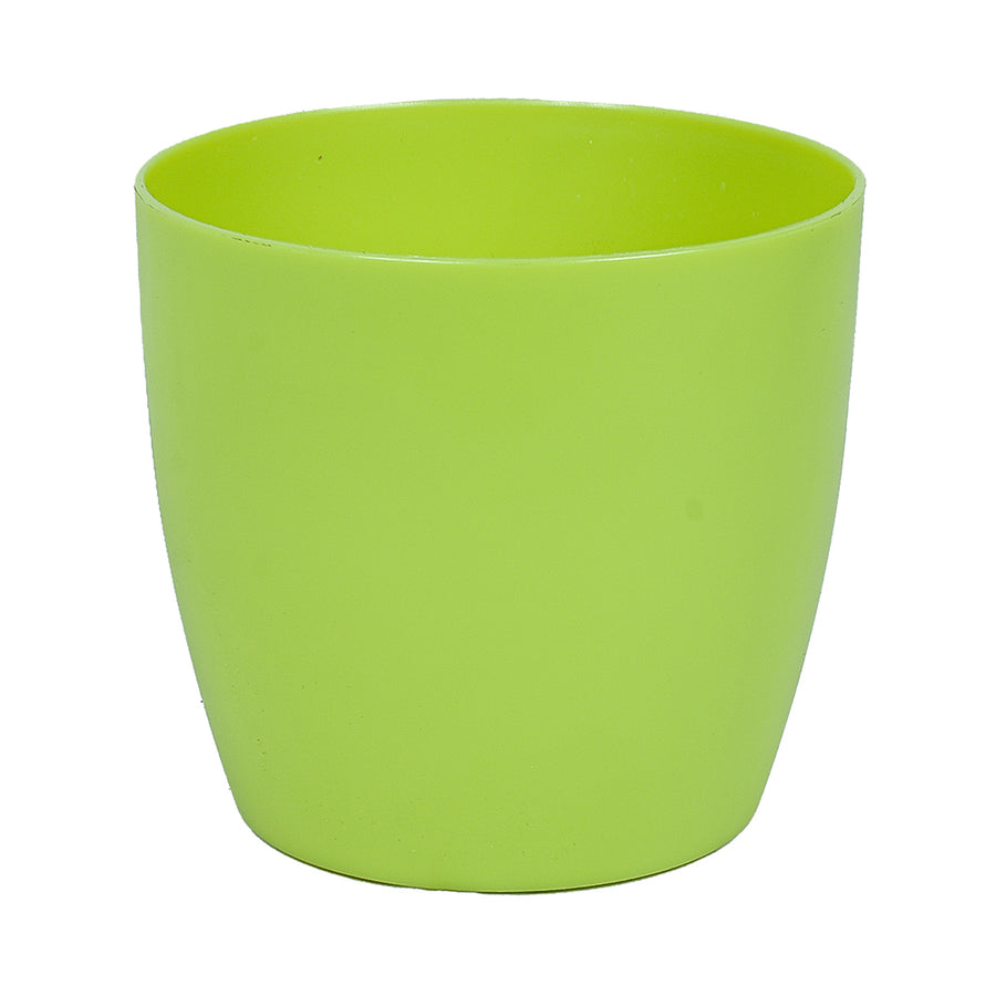 Ronda 1412 Pot