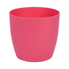 Ronda 1412 Pot