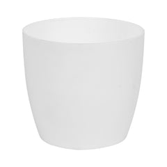 Ronda 1412 Pot