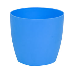 Ronda 2320 Pot
