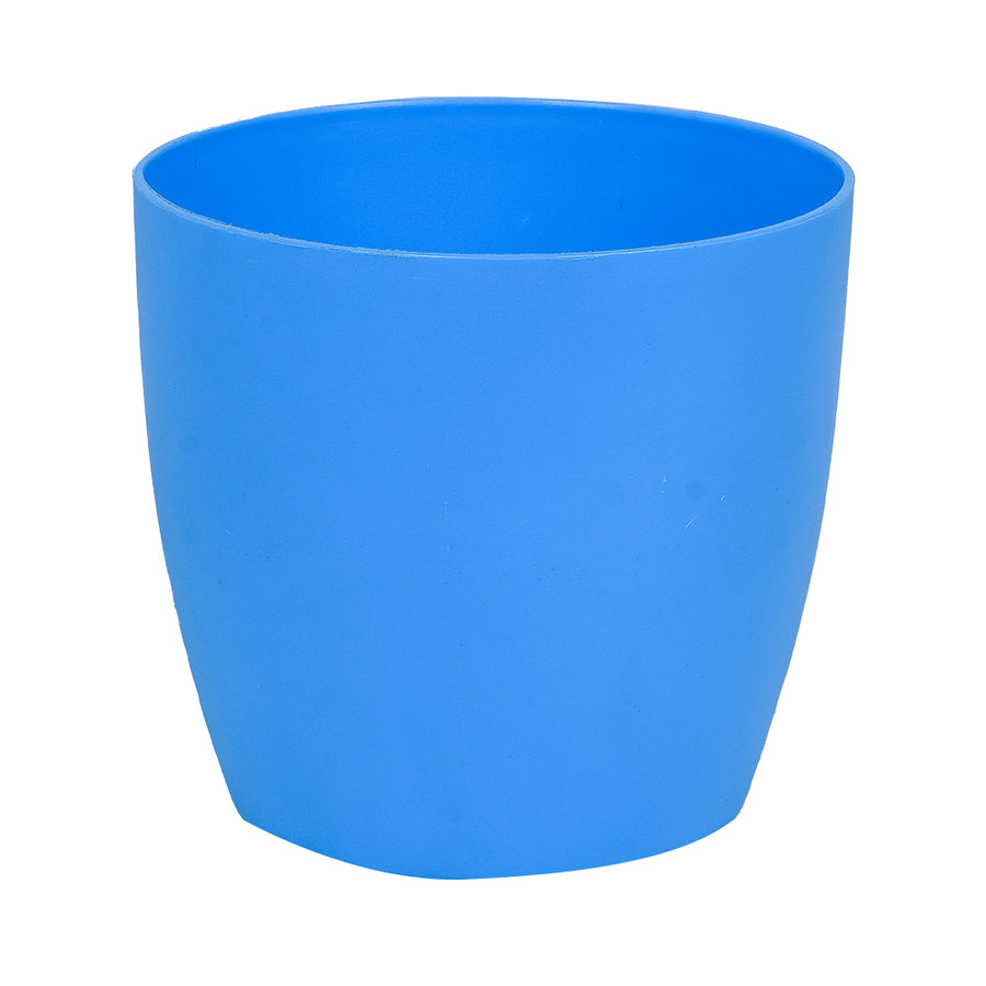 Ronda 2320 Pot