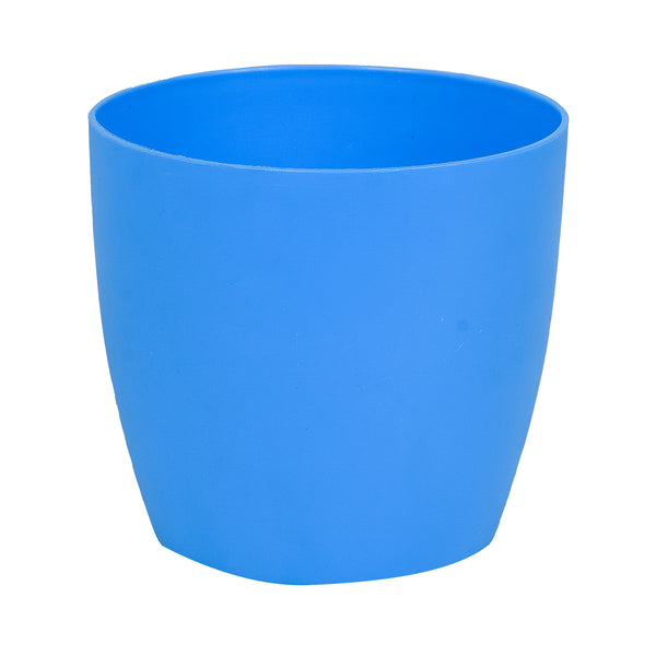 Ronda 2320 Pot