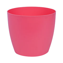 Ronda 2320 Pot