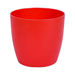 Ronda 2320 Pot