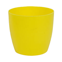 Ronda 2320 Pot