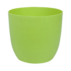 Ronda 2926 Pot