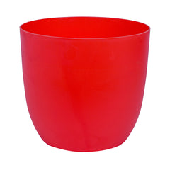 Ronda 2926 Pot