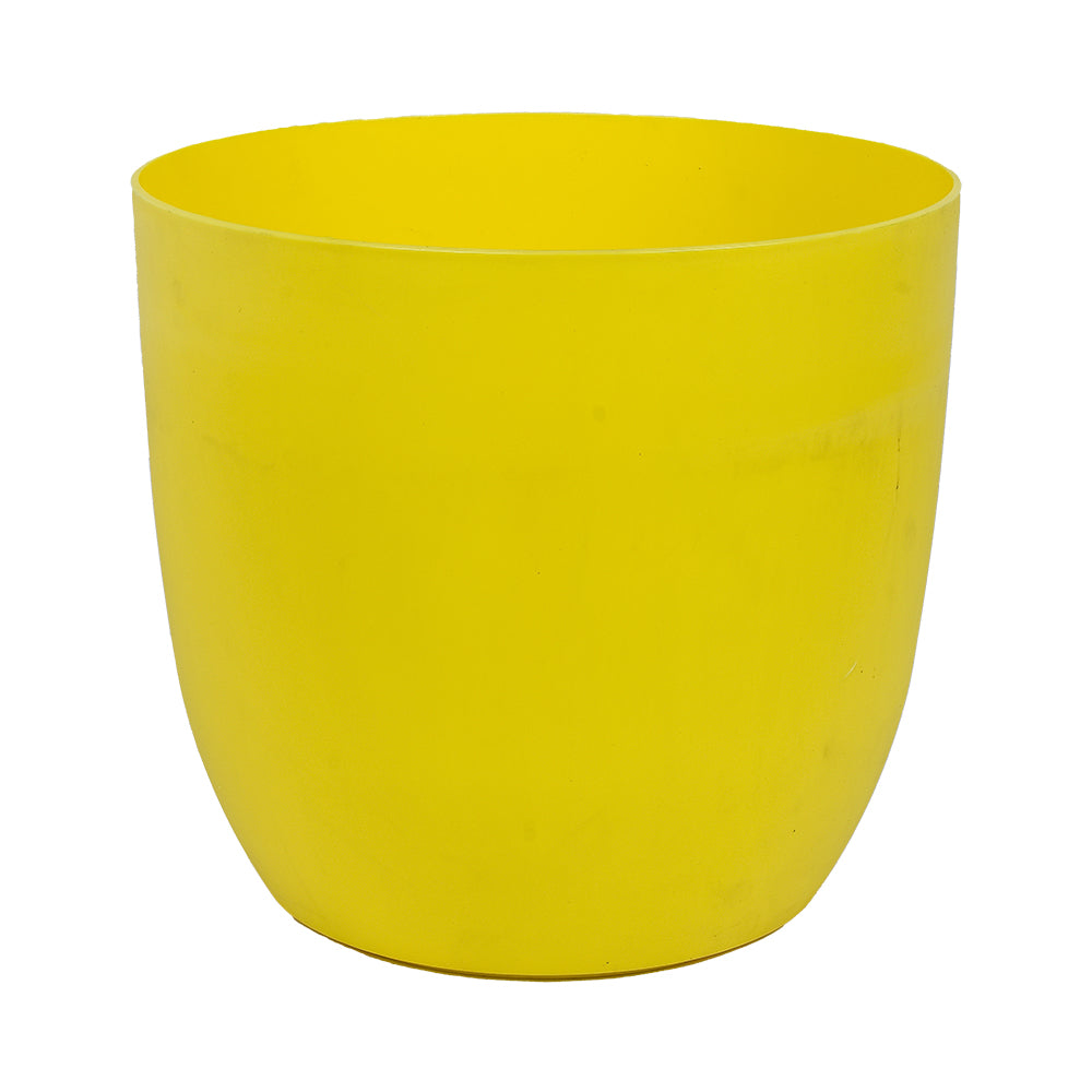 Ronda 2926 Pot