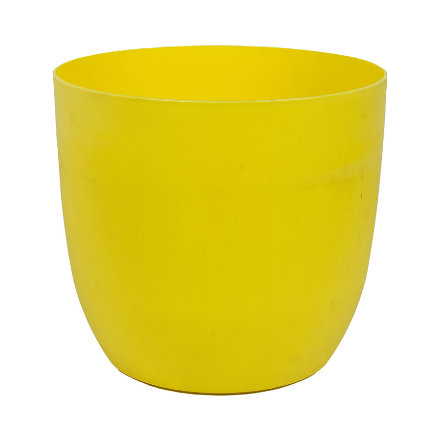 Ronda 2926 Pot
