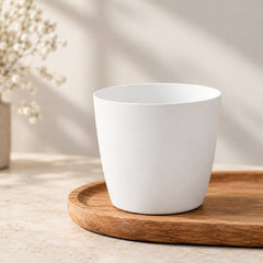 Ronda 1412 Pot