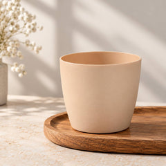 Ronda 1412 Pot