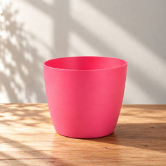 Ronda 2320 Pot