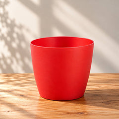 Ronda 2320 Pot
