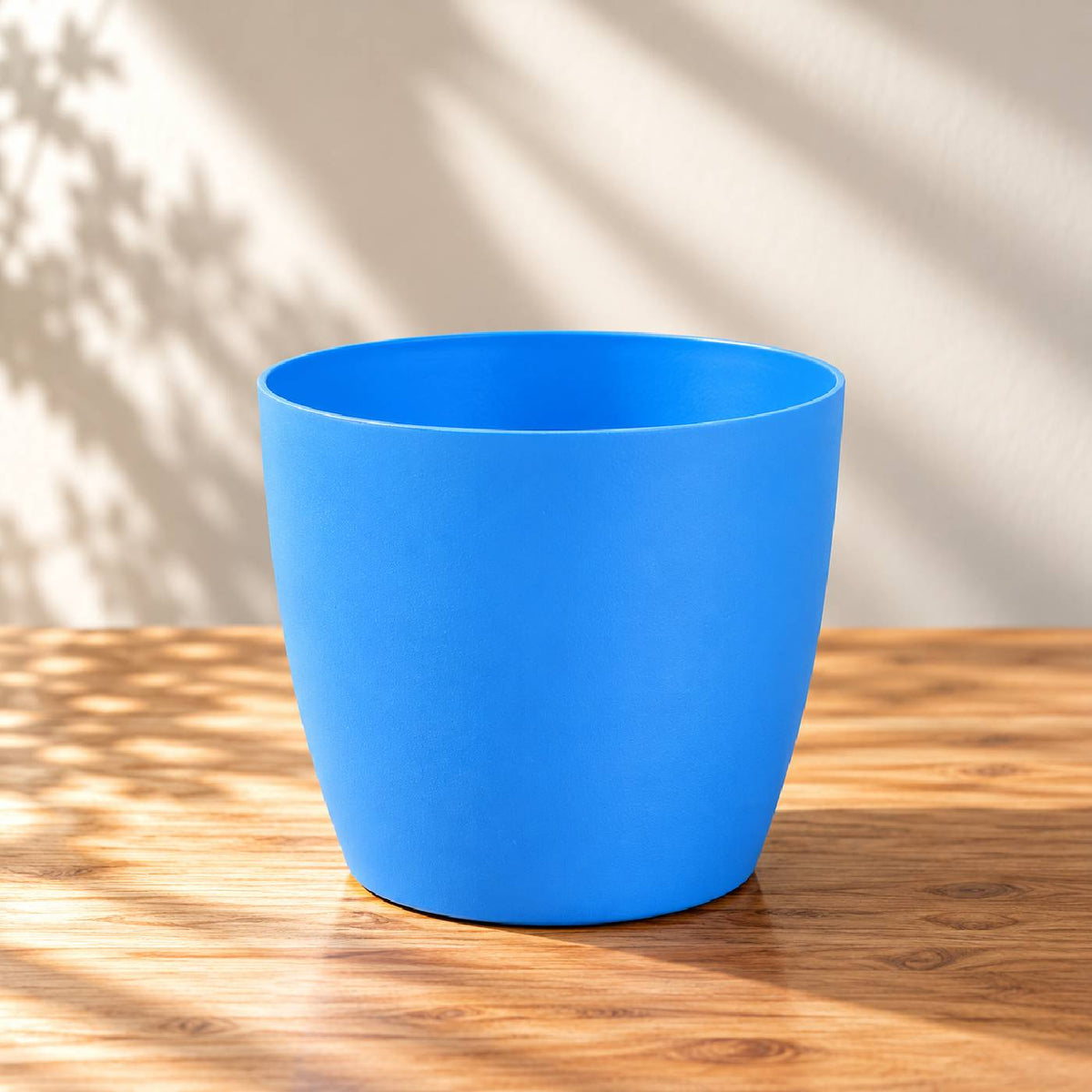Ronda 2320 Pot