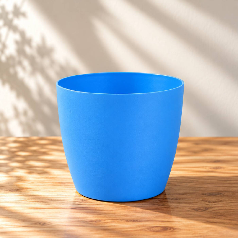 Ronda 2320 Pot