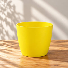 Ronda 2320 Pot