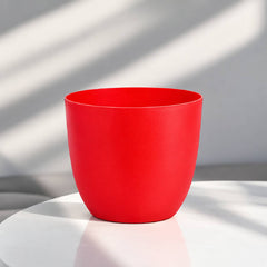 Ronda 2926 Pot