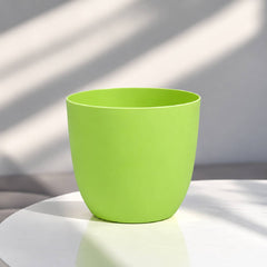 Ronda 2926 Pot