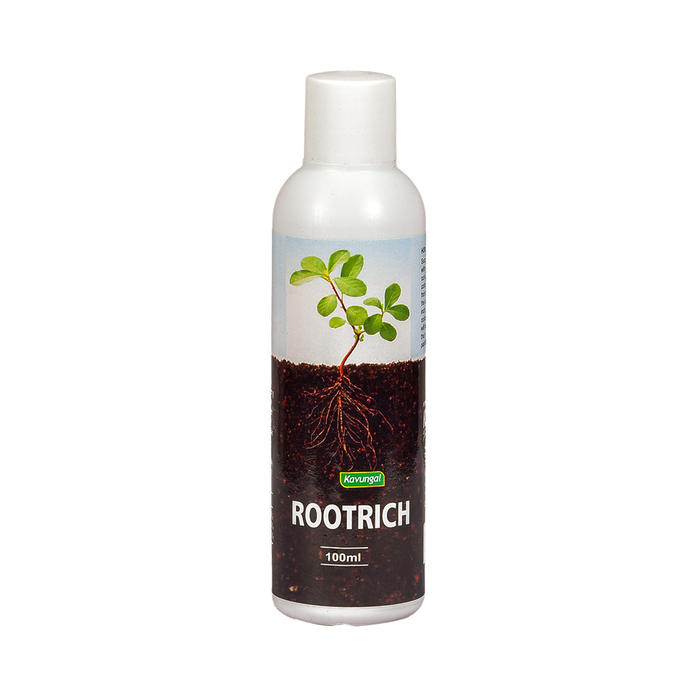 Rootrich 100 ML