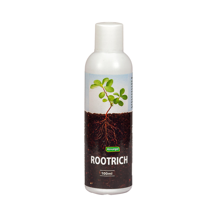 Rootrich 100 ML
