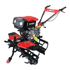 an image of a power weeder
