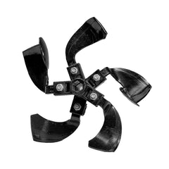 Power Weeder SW 9DEL