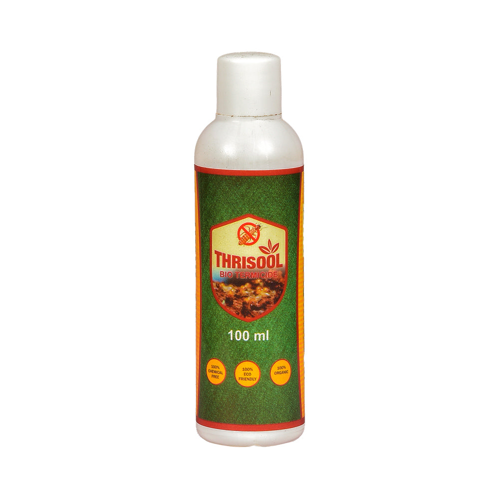 Thrisool 100 ML