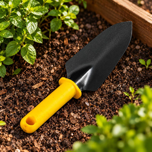 Trans Planter / Porting Trowel - MMT 201A