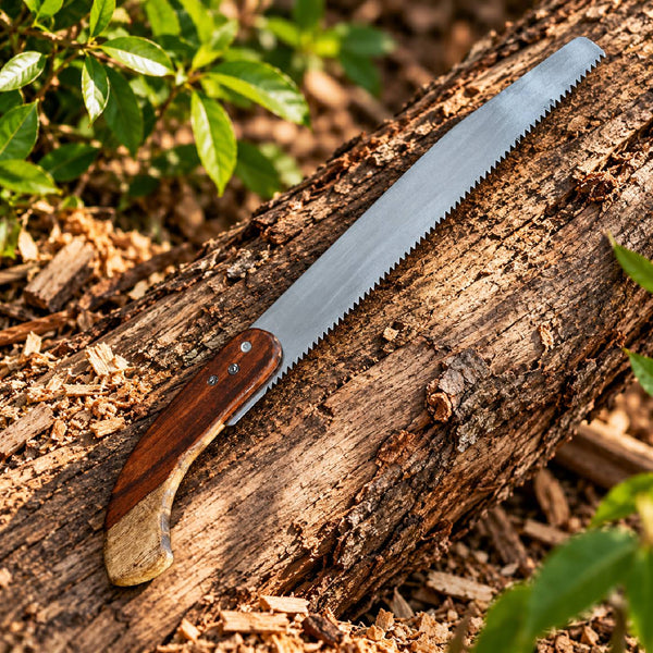 Tree Pruning Saw - MMT 119 A