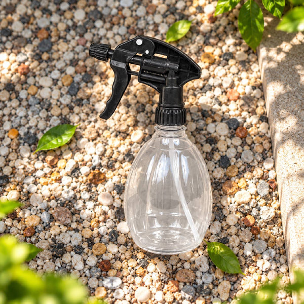Trigger Sprayer Big 500 ML