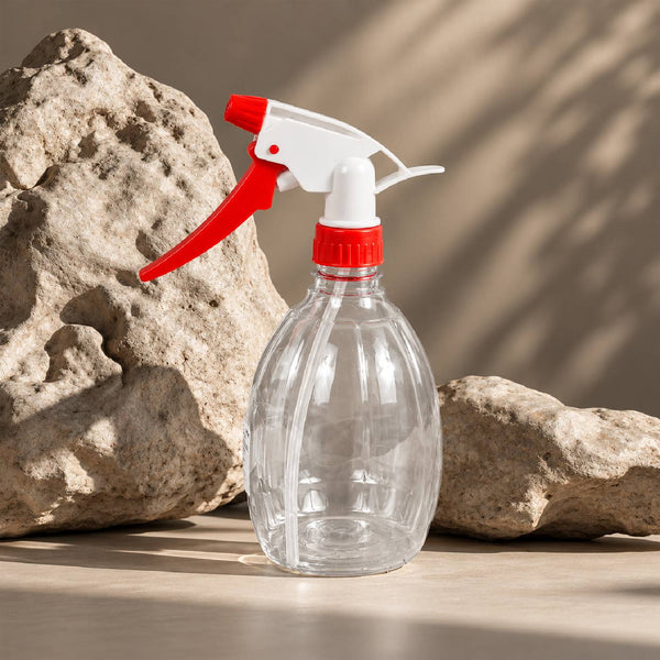 Trigger Sprayer Small 500 ML