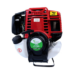 Brush Cutter Venus 35G