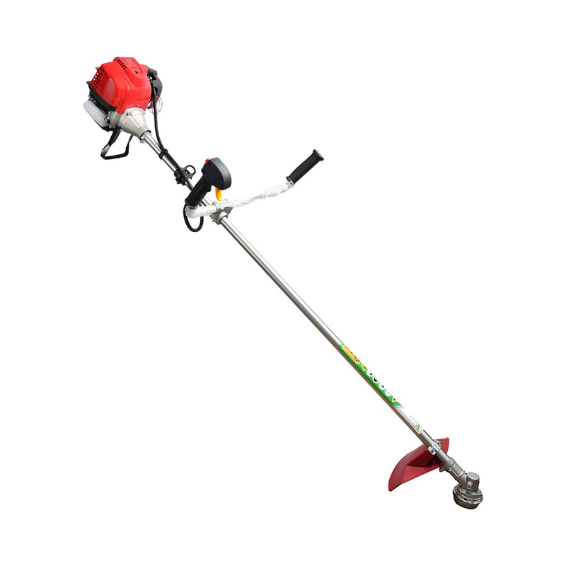 Petrol Brush Cutter 4 Stroke Varsha G45