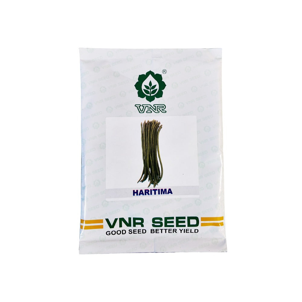 VNR Haritima Cowpea Seeds 100g
