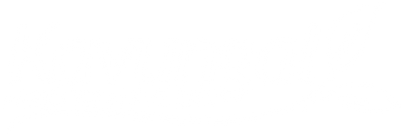 kavungalagro
