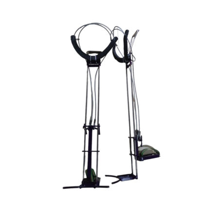 Coconut Tree Climber 2 Rod