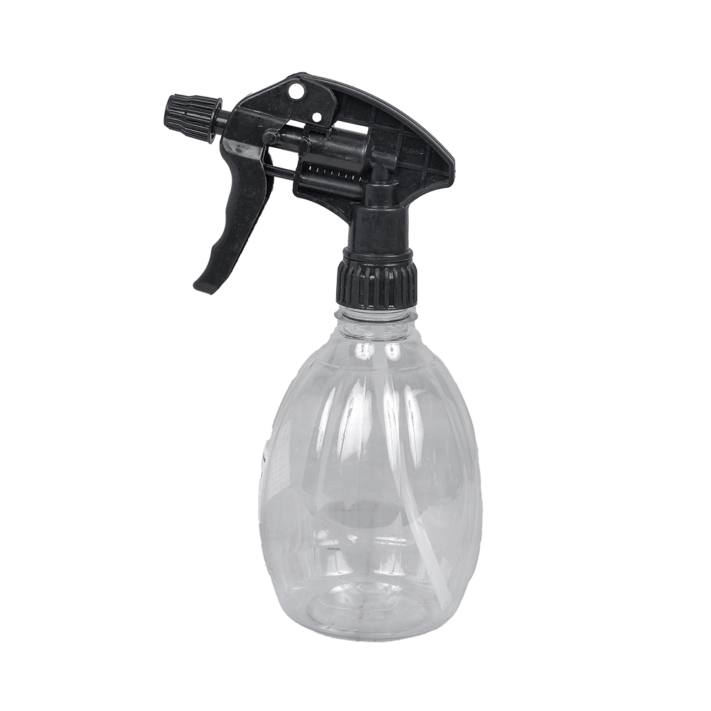 Trigger Sprayer Big 500 ML - Kavungal Agro Tech